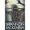 2009 Contemp. & Paranormal Romance books coming out