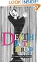 DEATH BY THE DROP