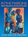Books : In the Margins: Special Populations and American Justice