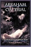 Abraham on Trial