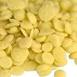 Cocoa Butter (Chips) - Germany by ChefShop
