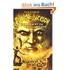 Percy Jackson, Band 4: Percy Jackson - Die Schlacht um das Labyrinth