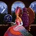 Journey-Greatest Hits Live cd cover