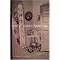 Read National Book Awards 1980-2007 Great American Fiction