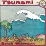 Tsunami