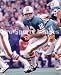 Bob Griese Miami Dolphins 8x10 Photo