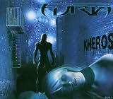 Kheros