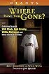 San Francisco Giants: Where Have You Gone?