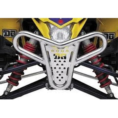  christmas FRONT BUMPERS YAMAHA BLASTER 559 4110B008INWBTY