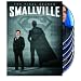 Smallville: Season 10