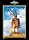 ������� (���ް�٥�ޥ�޽�2008�N��4�e) [DVD]