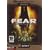F.E.A.R. First Encounter Assault Recon�i�A���Łj