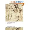 Notebooks (Oxford World's Classics)