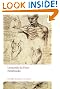 Leonardo da Vinci: Notebooks (Oxford World's Classics)