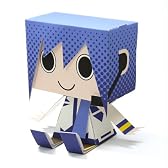 KAITO グラフィグ 078 KAITO
