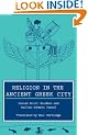 Religion in the Ancient Greek City