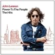 Power To The People: The Hits