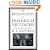 The Philosophy of Friedrich Nietzsche