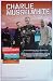 Charlie Musselwhite - Delta Hardware - Poster - New - Rare - Mississippi - Blues - Harmonica - Harp
