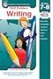 Writing, Grades 7 - 8 (Skill Builders)