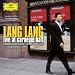 Lang Lang Live at Carnegie Hall  [DOPPEL-CD]