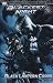 Blackest Night - Black Lantern Corps (Vol. 1)