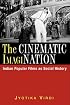 The Cinematic ImagiNation: Indian Popular Films as Social History