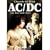 Ac/Dc - Church of Rock: Bon Scott Years [DVD]