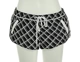 Hurley 2" Boardshort