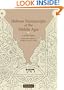 Hebrew Manuscripts of the Middle Ages