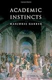 Academic Instincts