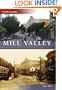 Mill Valley (Then and Now: California)