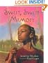 Sweet, Sweet Memory