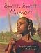 Books : Sweet, Sweet Memory