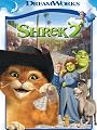 Shrek 2