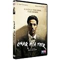 Omar m'a tuer
