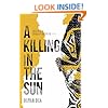A Killing in the Sun