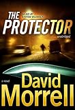 The Protector