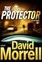 The Protector: A Novel (Library Edition)