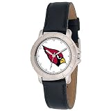 Gametime Arizona Cardinals Player Series Watch