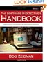 The Software IP Detective's Handbook: Measurement, Comparison, and Infringement Detection