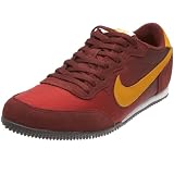 Nike Women's Track Racer Trainer Fabric