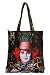 Disney's Alice in Wonderland - Mad Hatter Tote