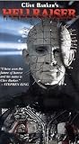 Hellraiser
