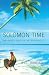 Solomon Time: An Unlikely Quest in the South Pacific