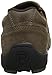 Roper Men's Country Cruisers Work Shoe