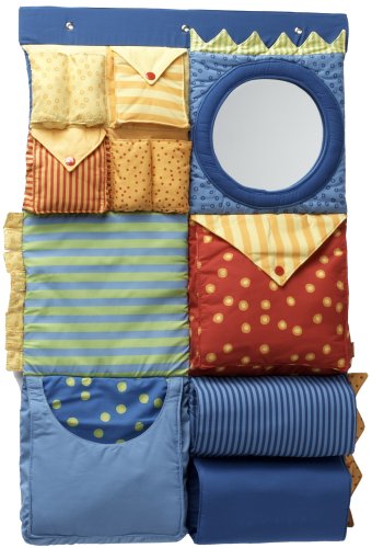 HABA 2858 Krims-Krams