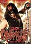 TNA Wrestling: Doomsday! The Best of Abyss