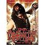 Doomsday - The Best Of Abyss [DVD] [2007]