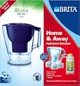 Brita Aluna
